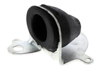V109622 - : Mount, exhaust system for Vaico Image