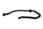 V201703 - : Radiator Hose for Vaico Image