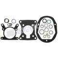18024A - : Walker Products 18024A Fuel Injector Repair Kit for Walker Products Inc. - Image