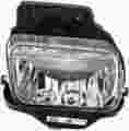 1570704 - : Fog Lamp Assembly - Left for Dorman Image