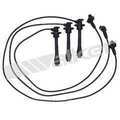 9241610 - : ThunderCore PRO 924-1610 Spark Plug Wire Set for Walker Products Inc. - Image