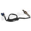 35034506 - : Walker Products 350-34506 Oxygen Sensor 4-W Direct Fit Narrow-Band for Walker Products Inc. - Image