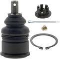 GK9385 - : Suspension Ball Joint for MEVOTECH Image