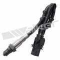 25025026 - : Walker Products 250-25026 Oxygen Sensor 5-W Wide-Band for Walker Products Inc. - Image