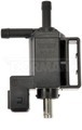 667534 - : Turbocharger Boost Solenoid for Dorman Image