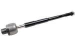 MS50741 - : Steering Tie Rod End - Front Inner for MEVOTECH Image
