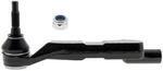 MS25630 - : Steering Tie Rod End - Front Right Outer for MEVOTECH Image