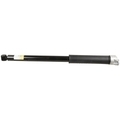 ASH8666324 - : Suspension Shock Absorber for Motorcraft Image