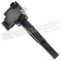 9212009 - : Ignition Coil for Walker Products Inc. - Image