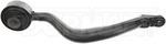522843 - : Suspension Control Arm for Dorman Image