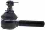 GES3045RL - : Steering Tie Rod End - Front Left Outer, Front Outer for MEVOTECH Image