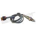 350341024 - : Walker Products 350-341024 Oxygen Sensor 4-W Direct Fit Narrow-Band for Walker Products Inc. - Image