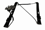 V200654 - : Window Lift for Vaico Image