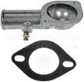 9022005 - : Engine Coolant Thermostat Housing for Dorman Image