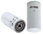 51628 - : WIX Spin-On Hydraulic Filter for WIX Image
