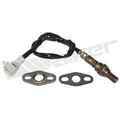 35034478 - : Walker Products 350-34478 Oxygen Sensor 4-W Direct Fit W/Flange for Walker Products Inc. - Image