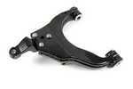 GS86183 - : Suspension Control Arm - Front Left Lower for MEVOTECH Image