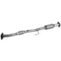 83284 - : CalCat CARB Direct Fit Catalytic Converter 2.25" Outlet (OD) - Rear for Walker Exhaust Image