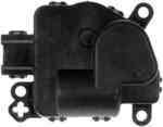 604276 - : Air Door Actuator - Air Inlet - Main for Dorman Image