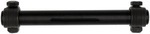 533136 - : Steering Tie Rod End Adjusting Sleeve - Front for Dorman Image