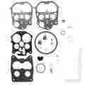 15628C - : Walker Products 15628C Carb Kit - Rochester 4 BBL; 4MC, M4MC for Walker Products Inc. - Image