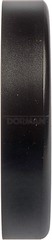 300943 - : Engine Water Pump Pulley for Dorman Image