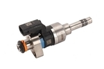 12691288 - : Direct Fuel Injector for ACDelco Image