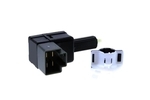 V53730006 - : Stop Light Switch for VEMO Image