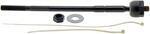 MS80725 - : Steering Tie Rod End - Front Inner for MEVOTECH Image