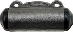 W37839 - : Drum Brake Wheel Cylinder - Rear Left for Dorman Image
