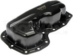 264358 - : Engine Oil Pan - Lower for Dorman Image