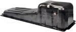 2645056 - : Engine Oil Pan - Rear Sump for Dorman Image
