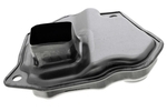 V380570 - : Hydraulic Filter, automatic transmission for Vaico Image