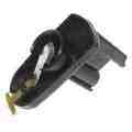 9261020 - : Distributor Rotor for Walker Products Inc. - Image