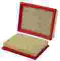24321 - : WIX Cabin Air Panel for WIX Image