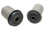 GK8297 - : Suspension Control Arm Bushing Kit for MEVOTECH Image