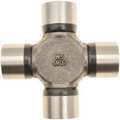 5188X - : Universal Joint Greaseable 1480 Series OSR for Spicer Image