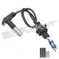23591634 - : Walker Products 235-91634 Engine Crankshaft Position Sensor - Full Service Kit for Walker Products Inc. - Image