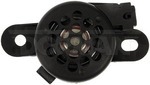 926777 - : Park Assist Warning Buzzer for Dorman Image