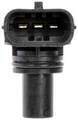 907734 - : Magnetic Camshaft Position Sensor - Exhaust, Intake for Dorman Image