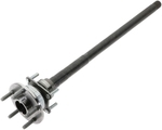 10043168 - : Axle Shaft for Spicer Image