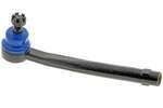GES2813RL - : Steering Tie Rod End - Front Outer for MEVOTECH Image