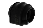 V251709 - : Mounting, stabiliser bar for Vaico Image