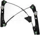 740967 - : Power Window Regulator (Regulator Only) for Dorman Image