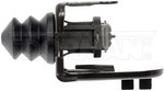 926523 - : Hood Ajar Switch for Dorman Image