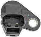 907781 - : Magnetic Camshaft Position Sensor for Dorman Image