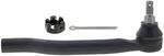 GES3717 - : Steering Tie Rod End - Front Left Outer for MEVOTECH Image