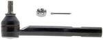 MES80602 - : Steering Tie Rod End - Front Right Outer for MEVOTECH Image