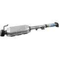 53310 - : Ultra EPA Direct Fit Catalytic Converter - Rear for Walker Exhaust Image