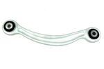 GS101287 - : Lateral Arm for MEVOTECH Image